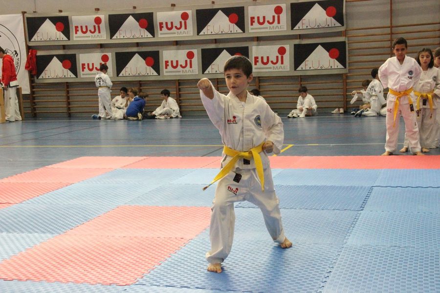 22-11-14 Campeonato Infantil (102).jpg